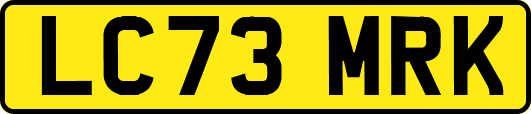 LC73MRK