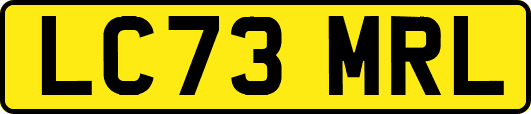 LC73MRL