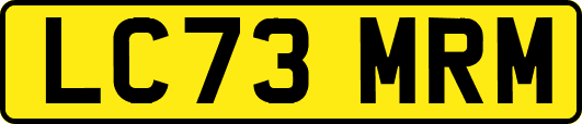 LC73MRM