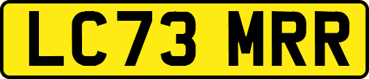 LC73MRR