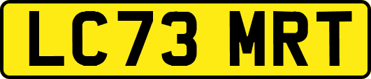 LC73MRT