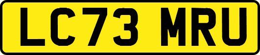 LC73MRU