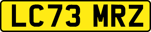 LC73MRZ