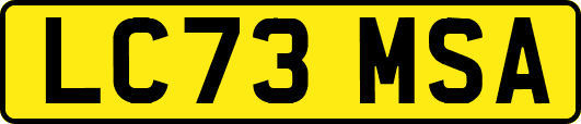 LC73MSA