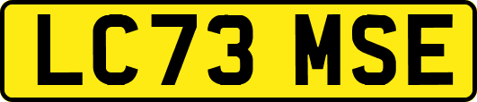 LC73MSE