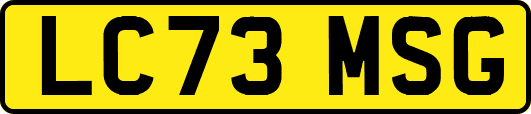 LC73MSG