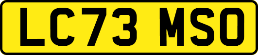 LC73MSO