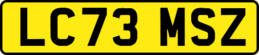LC73MSZ