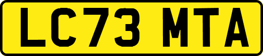 LC73MTA