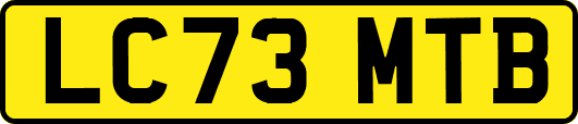 LC73MTB