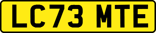 LC73MTE