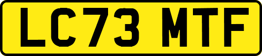 LC73MTF