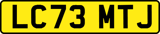 LC73MTJ