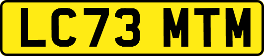 LC73MTM