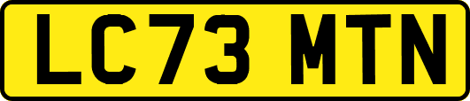 LC73MTN