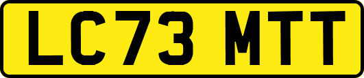 LC73MTT