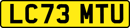LC73MTU