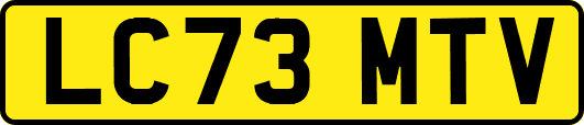 LC73MTV