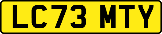 LC73MTY