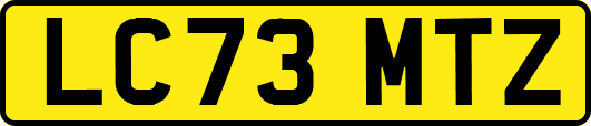 LC73MTZ