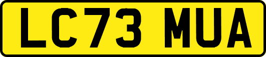LC73MUA