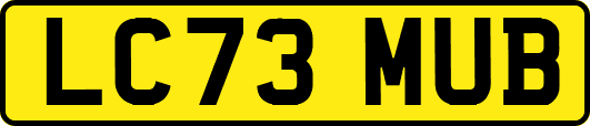 LC73MUB