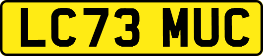 LC73MUC