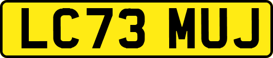 LC73MUJ