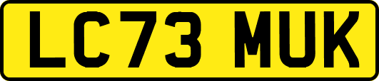 LC73MUK