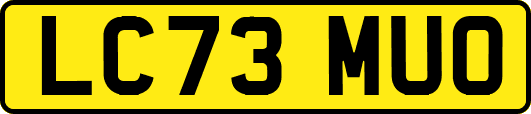 LC73MUO