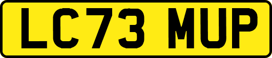 LC73MUP
