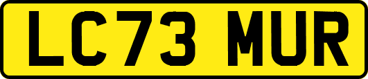 LC73MUR