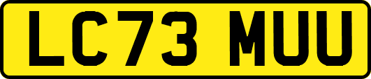 LC73MUU