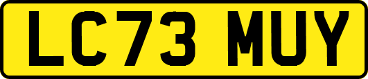 LC73MUY