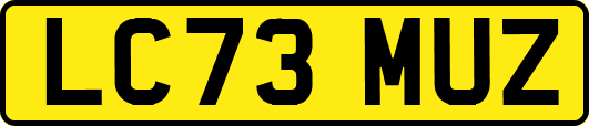 LC73MUZ