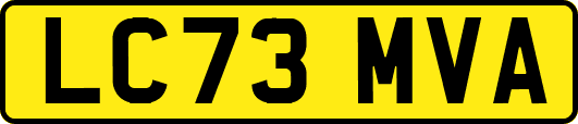 LC73MVA