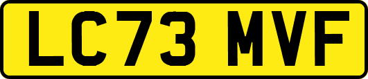 LC73MVF