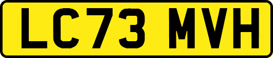 LC73MVH