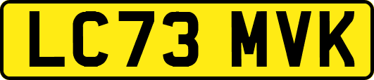 LC73MVK