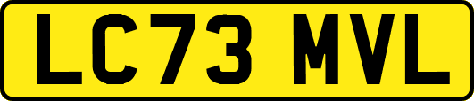 LC73MVL