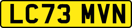 LC73MVN
