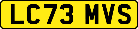 LC73MVS