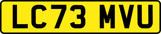 LC73MVU