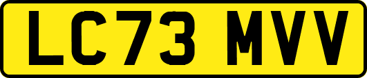 LC73MVV