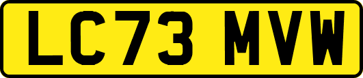 LC73MVW