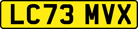 LC73MVX
