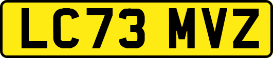 LC73MVZ