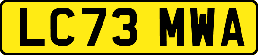 LC73MWA