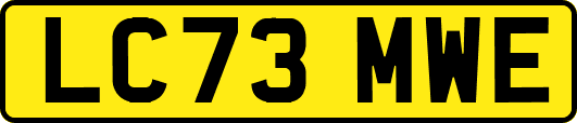 LC73MWE