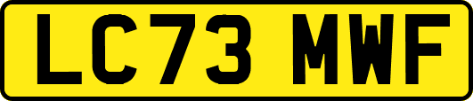 LC73MWF